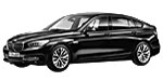 BMW F07 B1047 Fault Code