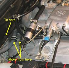 See B1047 in engine